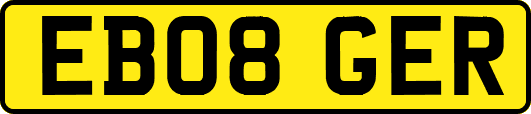 EB08GER