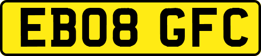EB08GFC