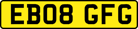 EB08GFG