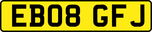 EB08GFJ