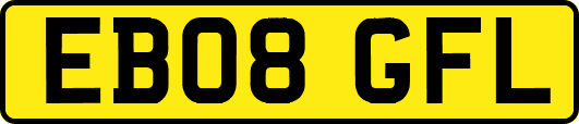 EB08GFL