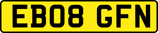 EB08GFN