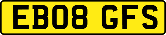 EB08GFS