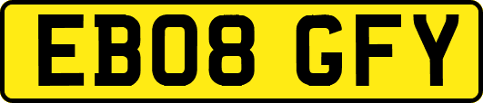 EB08GFY
