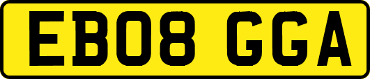 EB08GGA