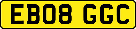 EB08GGC