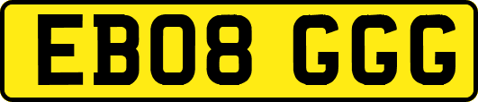 EB08GGG