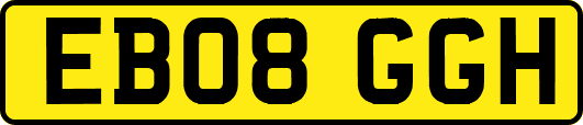 EB08GGH