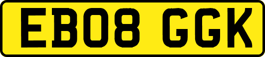 EB08GGK
