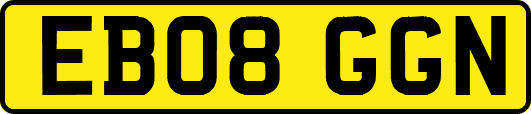 EB08GGN