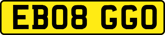 EB08GGO