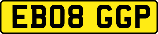 EB08GGP