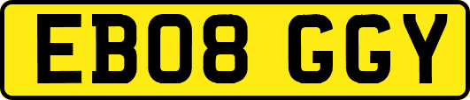 EB08GGY