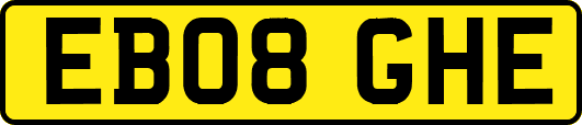 EB08GHE