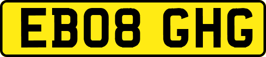 EB08GHG