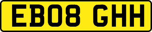 EB08GHH