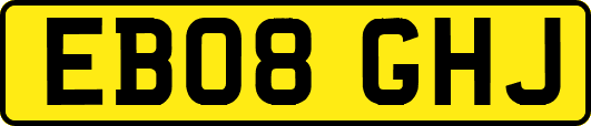 EB08GHJ