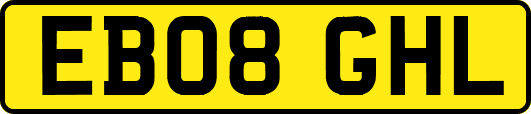 EB08GHL