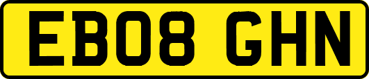 EB08GHN