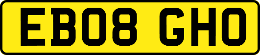 EB08GHO
