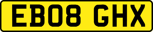 EB08GHX