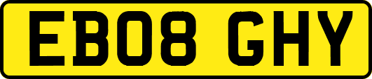 EB08GHY