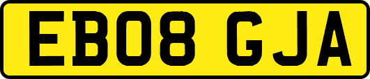 EB08GJA