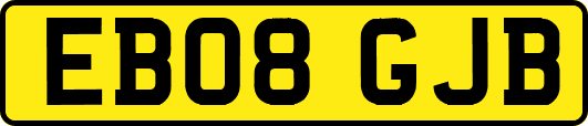 EB08GJB