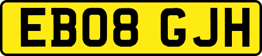 EB08GJH