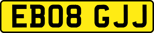 EB08GJJ
