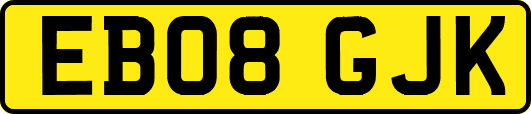 EB08GJK