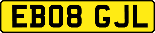 EB08GJL