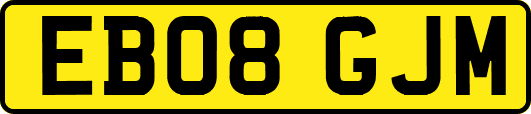 EB08GJM