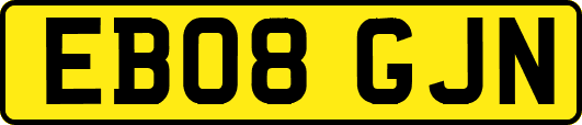 EB08GJN