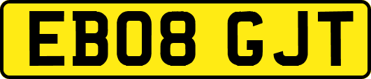 EB08GJT