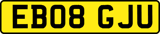 EB08GJU
