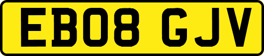 EB08GJV