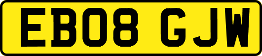 EB08GJW