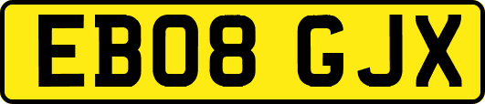 EB08GJX