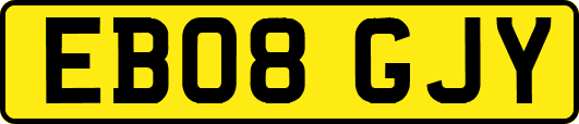 EB08GJY