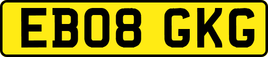 EB08GKG