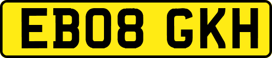 EB08GKH