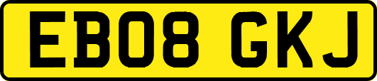 EB08GKJ
