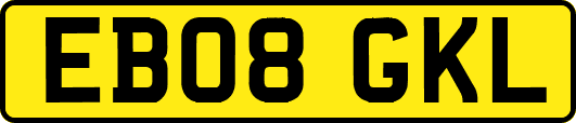 EB08GKL