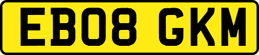 EB08GKM