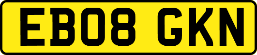 EB08GKN