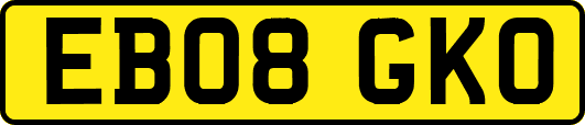 EB08GKO