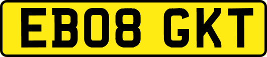EB08GKT