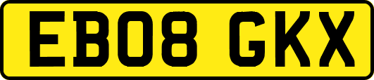 EB08GKX
