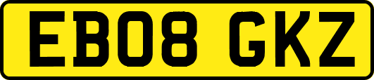 EB08GKZ